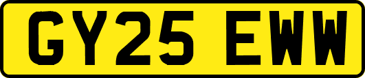 GY25EWW