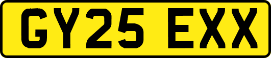 GY25EXX