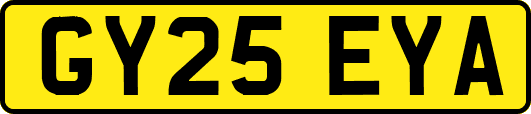 GY25EYA