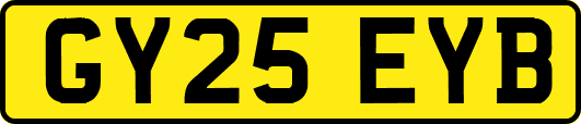 GY25EYB