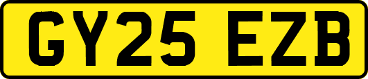 GY25EZB