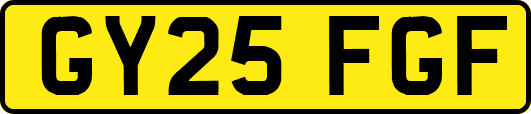 GY25FGF
