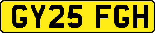 GY25FGH