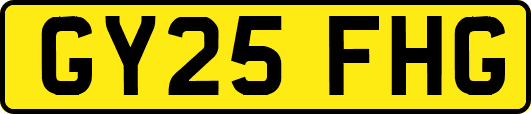 GY25FHG