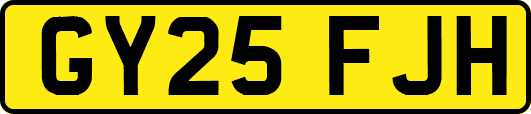 GY25FJH