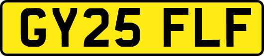 GY25FLF