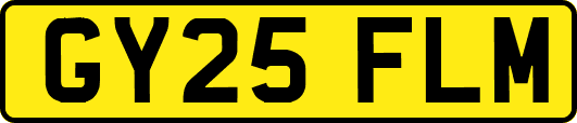 GY25FLM