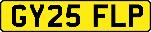 GY25FLP