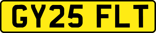 GY25FLT