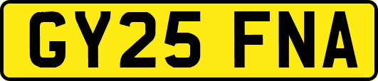 GY25FNA