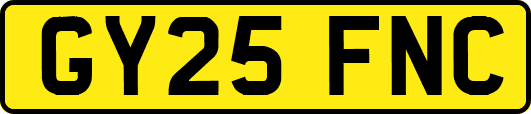 GY25FNC