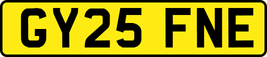 GY25FNE