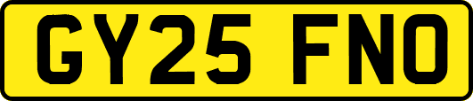 GY25FNO