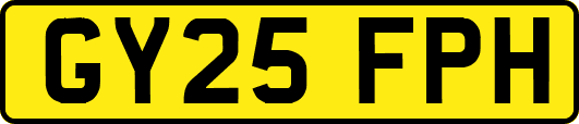 GY25FPH