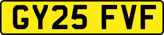 GY25FVF