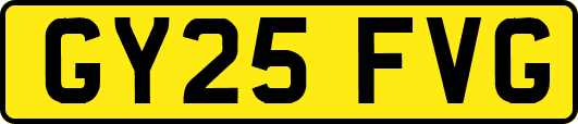 GY25FVG