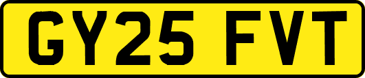 GY25FVT