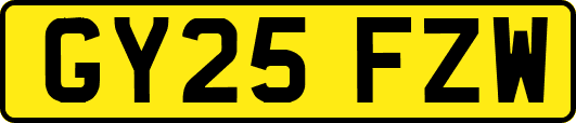 GY25FZW
