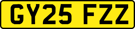 GY25FZZ
