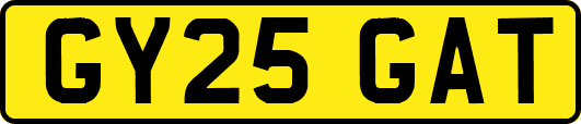 GY25GAT