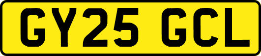 GY25GCL