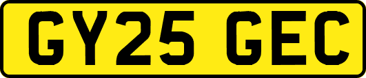 GY25GEC