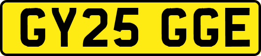 GY25GGE