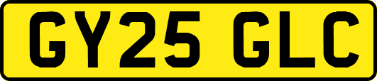 GY25GLC