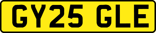 GY25GLE