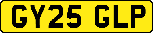 GY25GLP