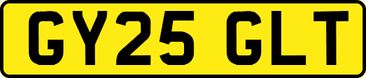 GY25GLT
