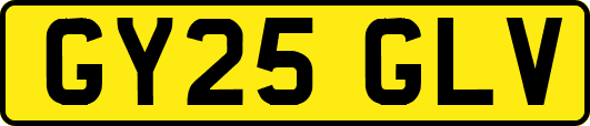 GY25GLV