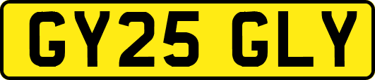 GY25GLY