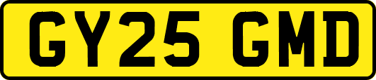 GY25GMD