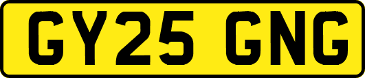 GY25GNG