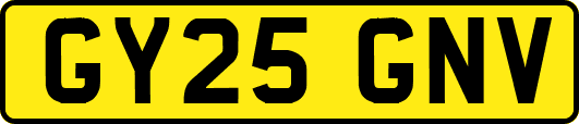 GY25GNV
