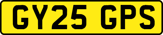 GY25GPS