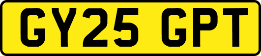 GY25GPT