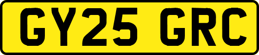 GY25GRC