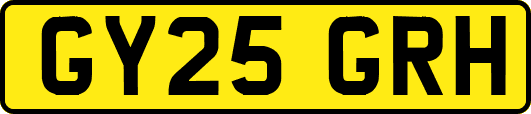GY25GRH