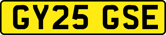 GY25GSE