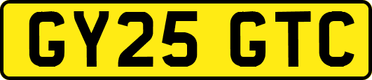 GY25GTC