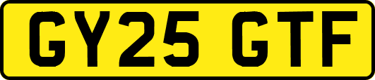 GY25GTF