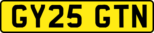 GY25GTN