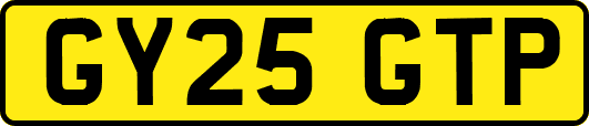 GY25GTP