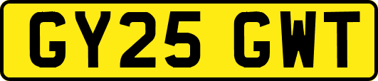 GY25GWT