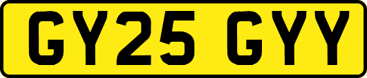 GY25GYY