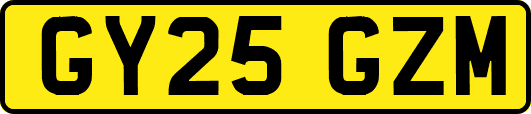GY25GZM