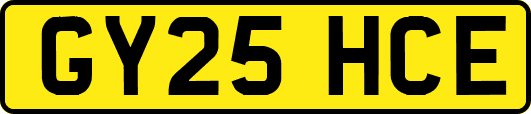 GY25HCE