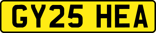GY25HEA